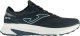 Joma Buty męskie Joma Meta 2633 granatowe RMETAS2633 40 1
