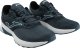 Joma Buty męskie Joma Meta 2633 granatowe RMETAS2633 40 2
