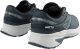 Joma Buty męskie Joma Meta 2633 granatowe RMETAS2633 40 3