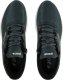 Joma Buty męskie Joma Meta 2633 granatowe RMETAS2633 40 4