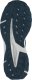 Joma Buty męskie Joma Meta 2633 granatowe RMETAS2633 40 6