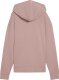 Puma Bluza damska Puma ESS Comfort Hoodie TR (s) różowa 682387 88 L 2
