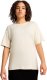 Puma Koszulka damska Puma ESS Relaxed Tee beżowa 684971 87 L 1