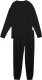 Puma Dres damski Puma Relaxed Sweat Suit czarny 691900 01 L 3