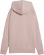 Puma Bluza damska Puma ESS Centered Cat Logo Relaxed Hoodie różowa 692917 89 L 3