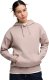 Puma Bluza damska Puma ESS Centered Cat Logo Relaxed Hoodie różowa 692917 89 M 1
