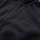 hitec Męska bluza Hi-tec HEMRON czarny rozmiar 3XL 4