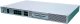 Zapora sieciowa Cisco CISCO Secure Firewall 1230 Appliance Threat Defense 2