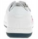 Rieker Rieker Sneakers 42424-80 białe 40 14