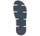 Rieker Rieker Sneakers 42424-80 białe 40 9