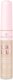 Essence Essence Silky Blur Hydrating Longwear Concealer Korektor Do Twarzy 10ml (160) 1