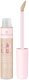 Essence Essence Silky Blur Hydrating Longwear Concealer Korektor Do Twarzy 10ml (160) 2