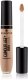 Essence Essence camouflage+ matt korektor do twarzy (170) 1