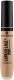 Essence Essence camouflage+ matt korektor do twarzy (170) 2