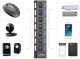HUB USB HUB USB 7 PORTÓW ROZDZIELACZ ROZGAŁĘŹNIK SWITCH 10