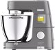 Robot planetarny Kenwood Kenwood KWL90.164SI robot kuchenny 1400 W 7 l Srebrny Wbudowane wagi 1