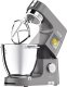 Robot planetarny Kenwood Kenwood KWL90.164SI robot kuchenny 1400 W 7 l Srebrny Wbudowane wagi 2
