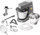 Robot planetarny Kenwood Kenwood KWL90.164SI robot kuchenny 1400 W 7 l Srebrny Wbudowane wagi 3