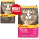Josera Indoor 2 kg (50015777) 2