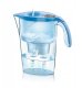 Dzbanek filtrujący Laica Dzbanek Filtrujący LAICA Stream Line 2,3L Filtr Bi-Flux do Filtrowania Wody 1