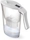 Dzbanek filtrujący Laica Dzbanek Filtrujący LAICA Carmen 2,3L + Filtr Bi-Flux do Filtrowania Wody 1