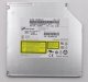 Napęd Lenovo Lenovo napęd 9.0MM Slim Tray Rambo, 45K0494 1