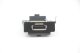 Kabel Lenovo DisplayPort to HDMI punch out 3