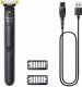 Philips Philips Norelco OneBlade OneBlade QP1424/10 Face 1