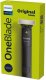 Philips Philips Norelco OneBlade OneBlade QP1424/10 Face 2