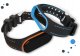ChronSmarta Opaska / pasek ChronSmarta do smartband'a Xiaomi Mi Band 7 (Szary) 2