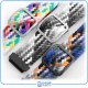 ChronSmarta Pasek ChronSmarta do smartband'a Huawei Band 7 (Zielony) 3