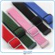 ChronSmarta Pasek ChronSmarta do smartband'a Huawei Band 7 (Zielony) 5