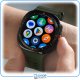 ChronSmarta Pasek ChronSmarta do smartwatch'a Samsung Galaxy Watch Ultra 47mm (Czerwony) 6