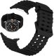 ChronSmarta Pasek ChronSmarta do smartwatch'a Samsung Galaxy Watch Ultra 47mm (Czarny) 1