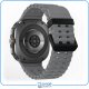 ChronSmarta Pasek ChronSmarta do smartwatch'a Samsung Galaxy Watch Ultra 47mm (Czarny) 3