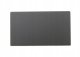 Lenovo Lenovo CS20, 5M11B95861 1