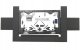 Lenovo Lenovo CS20, 5M11B95861 2