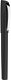 Schneider Pióro kulkowe SCHNEIDER Ceod Shiny, M, kruczoczarny 1
