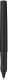 Schneider Pióro kulkowe SCHNEIDER Ceod Shiny, M, kruczoczarny 2