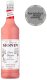 Monin Syrop CHERRY BLOSSOM MONIN 0,7l - kwiat wiśni 2