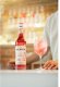 Monin Syrop CHERRY BLOSSOM MONIN 0,7l - kwiat wiśni 3