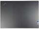 Lenovo COVER FRU 1