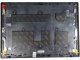 Lenovo COVER FRU 2