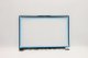 Lenovo LCD bezel with webcam lens 1