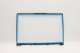 Lenovo LCD bezel with webcam lens 2