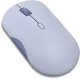 Mysz Lenovo LENOVO 350 Bluetooth Silent Mouse (Meta Grape) - myš 2