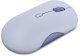 Mysz Lenovo LENOVO 350 Bluetooth Silent Mouse (Meta Grape) - myš 3