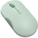 Mysz Lenovo LENOVO 350 Bluetooth Silent Mouse (Breeze Moss) - myš 2