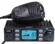 CB Radio CB Radio JOPIX GS-30 AM/FM 12/24V ASQ RF-Gain LCD 6 kolorów 1