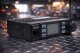 CB Radio CB Radio JOPIX GS-30 AM/FM 12/24V ASQ RF-Gain LCD 6 kolorów 2